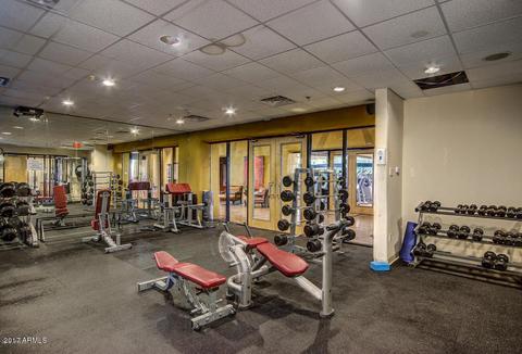 3972 Expedition Way, Phoenix, AZ 85050 photo 26