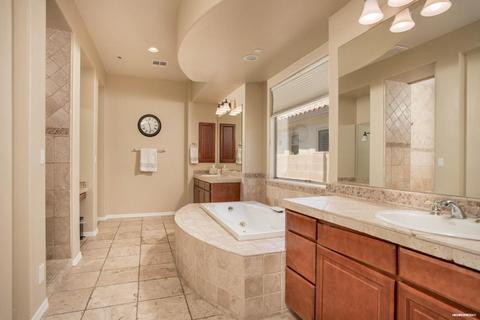 3972 Expedition Way, Phoenix, AZ 85050 photo 11