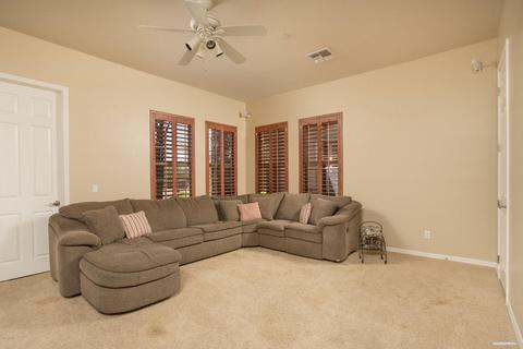 3972 Expedition Way, Phoenix, AZ 85050 photo 12