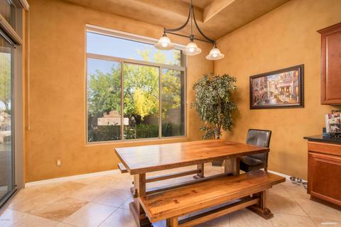 3972 Expedition Way, Phoenix, AZ 85050 photo 7