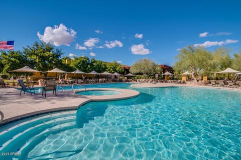 3972 Expedition Way, Phoenix, AZ 85050 photo 22