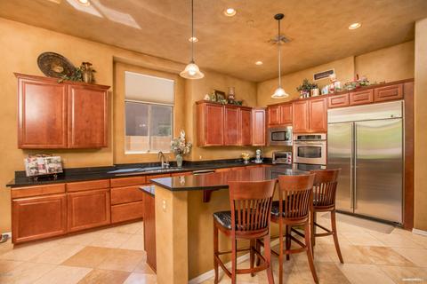 3972 Expedition Way, Phoenix, AZ 85050 photo 6