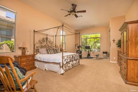 3972 Expedition Way, Phoenix, AZ 85050 photo 10