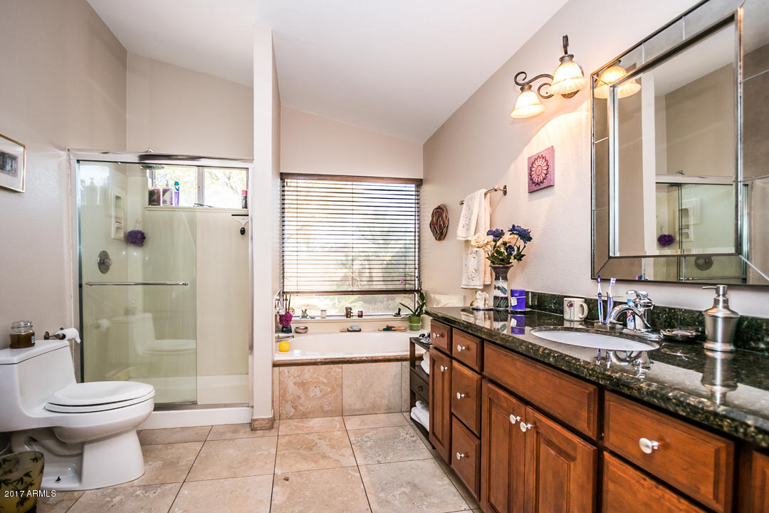 2937 E Windmere Dr, Phoenix, AZ 85048 photo 2