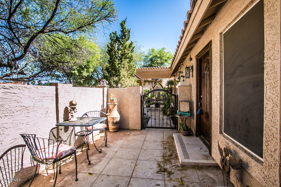 2937 E Windmere Dr, Phoenix, AZ 85048 photo 4