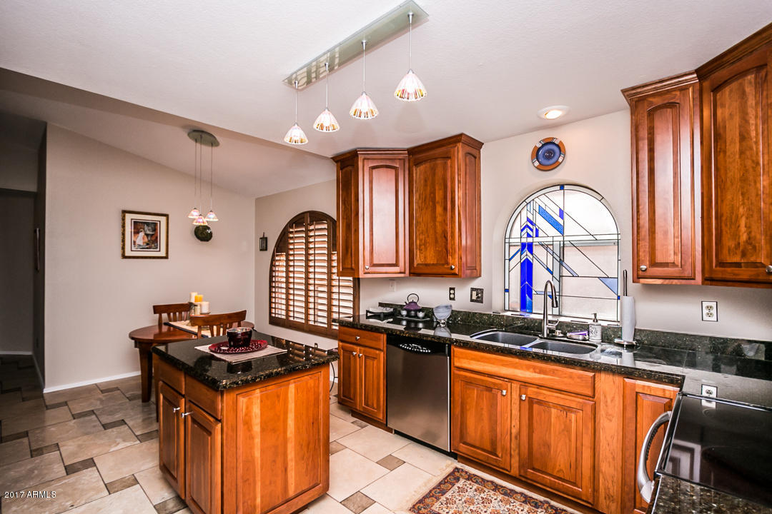 2937 E Windmere Dr, Phoenix, AZ 85048 photo 8