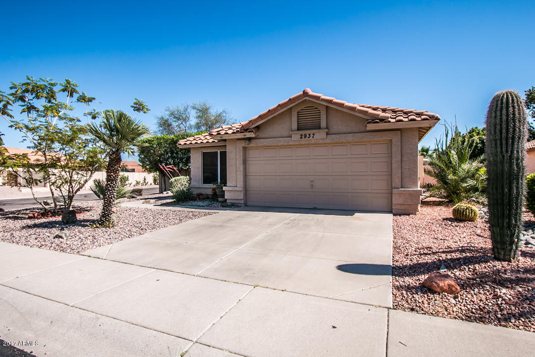 2937 E Windmere Dr, Phoenix, AZ 85048 photo 19