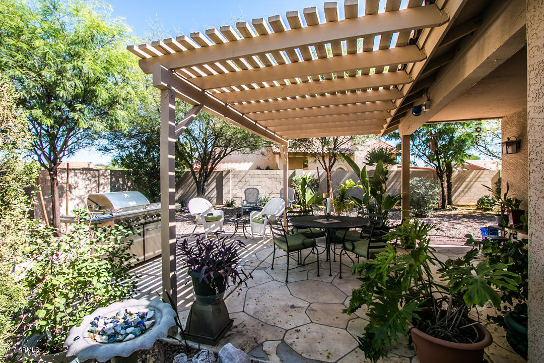 2937 E Windmere Dr, Phoenix, AZ 85048 photo 18