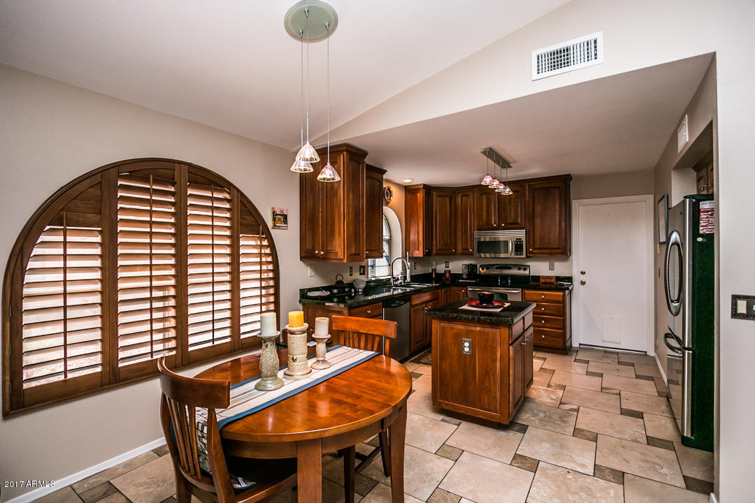 2937 E Windmere Dr, Phoenix, AZ 85048 photo 7