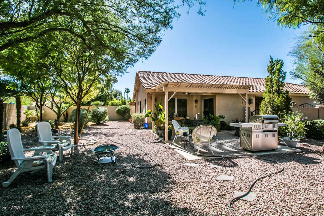 2937 E Windmere Dr, Phoenix, AZ 85048 photo 3