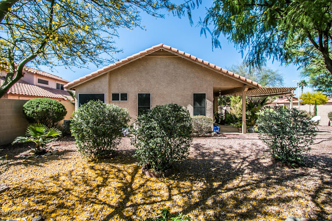 2937 E Windmere Dr, Phoenix, AZ 85048 photo 17
