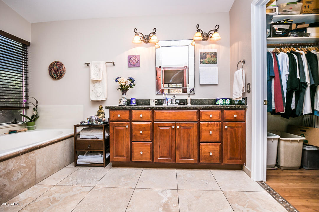 2937 E Windmere Dr, Phoenix, AZ 85048 photo 11