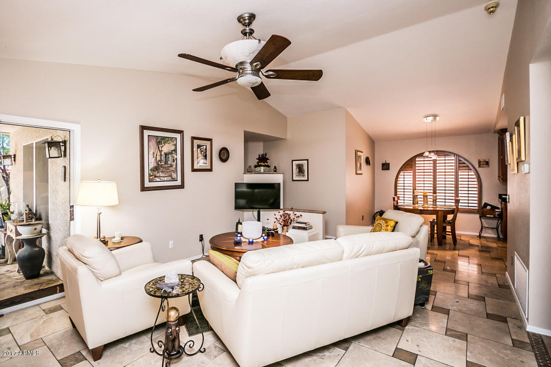 2937 E Windmere Dr, Phoenix, AZ 85048 photo 5