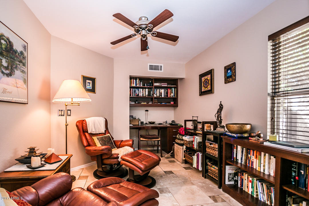 2937 E Windmere Dr, Phoenix, AZ 85048 photo 13