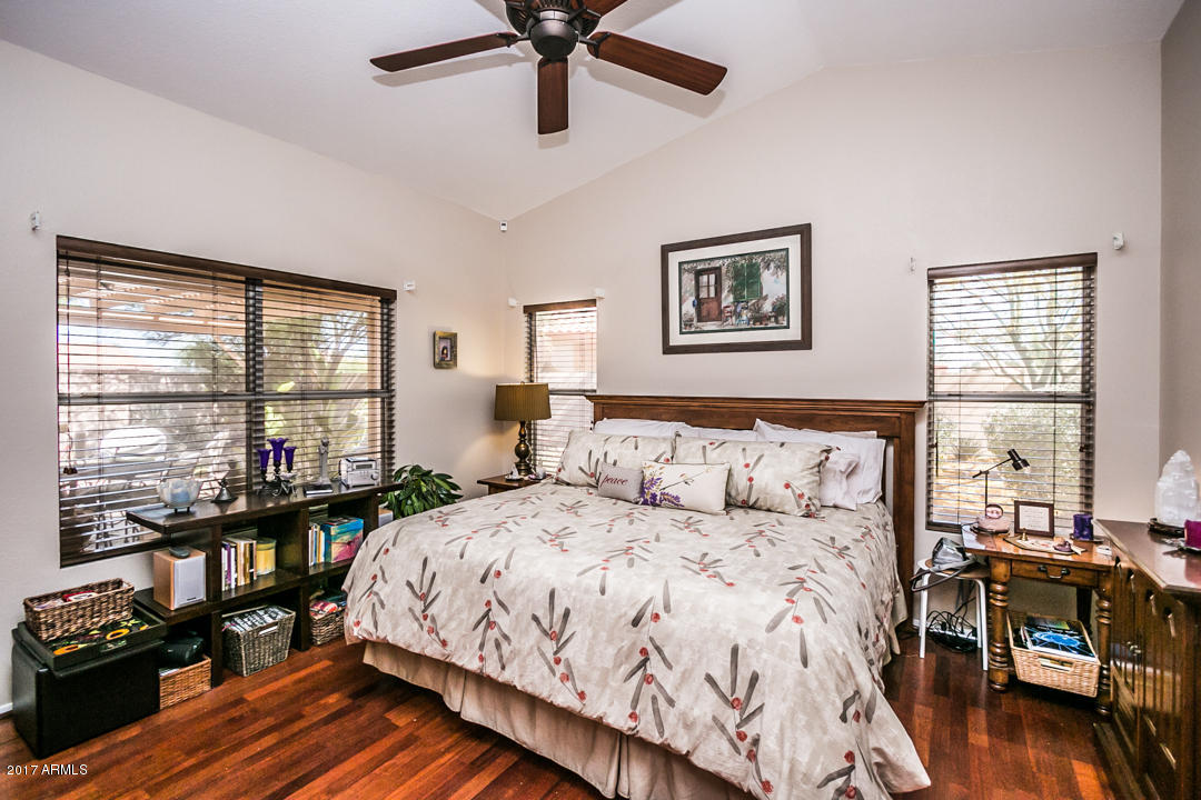 2937 E Windmere Dr, Phoenix, AZ 85048 photo 9