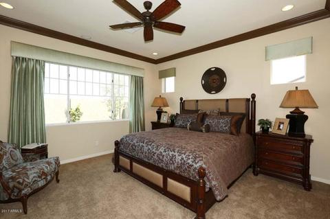 10735 E Meseto Ave, Mesa, AZ 85209 photo 8