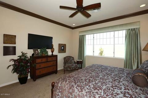 10735 E Meseto Ave, Mesa, AZ 85209 photo 9