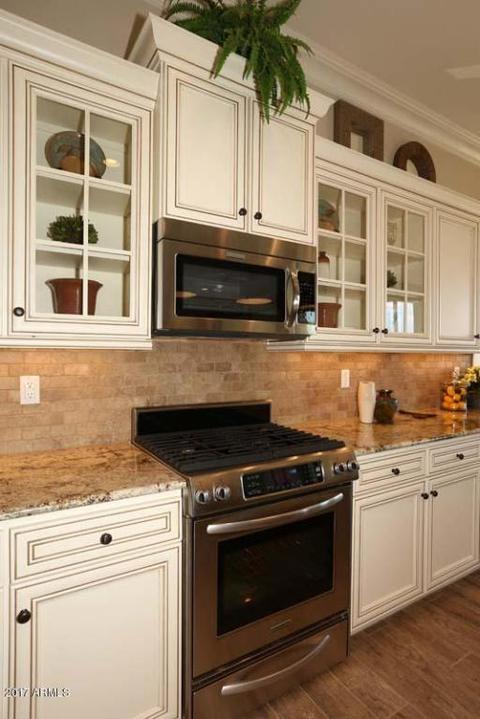 10735 E Meseto Ave, Mesa, AZ 85209 photo 7