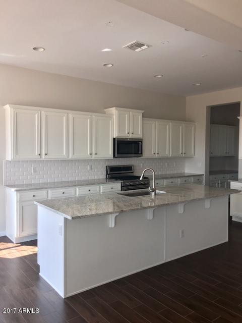 10735 E Meseto Ave, Mesa, AZ 85209 photo 3
