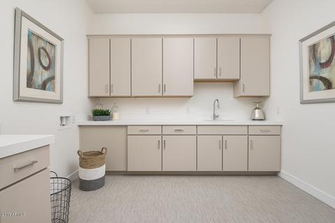 1811 E Myrtle Ave, Phoenix, AZ 85020 photo 21
