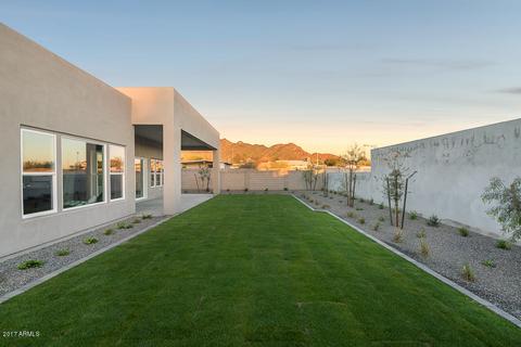 1811 E Myrtle Ave, Phoenix, AZ 85020 photo 23