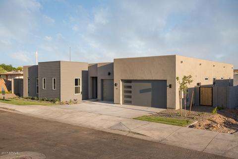 1811 E Myrtle Ave, Phoenix, AZ 85020 photo 2