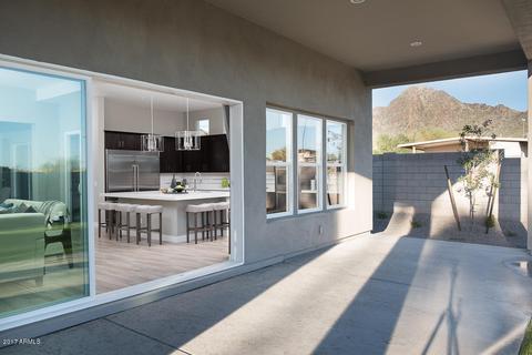 1811 E Myrtle Ave, Phoenix, AZ 85020 photo 22