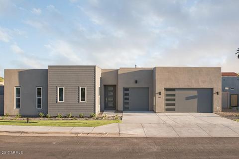 1811 E Myrtle Ave, Phoenix, AZ 85020 photo 1