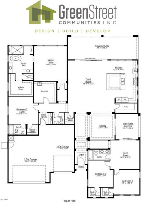 1811 E Myrtle Ave, Phoenix, AZ 85020 photo 3