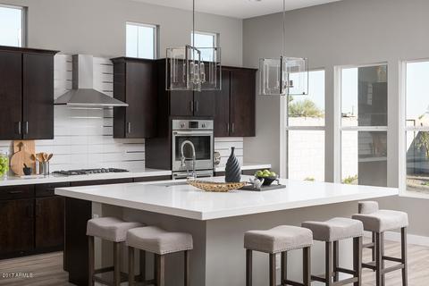 1811 E Myrtle Ave, Phoenix, AZ 85020 photo 4