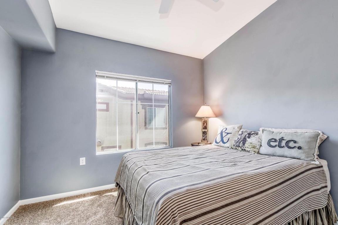 1920 E Bell Rd #1087, Phoenix, AZ 85022 photo 18