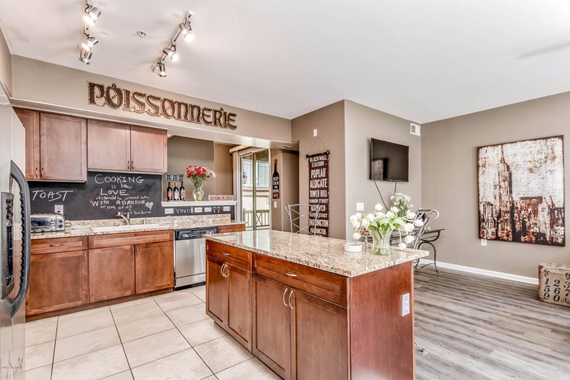 1920 E Bell Rd #1087, Phoenix, AZ 85022 photo 7