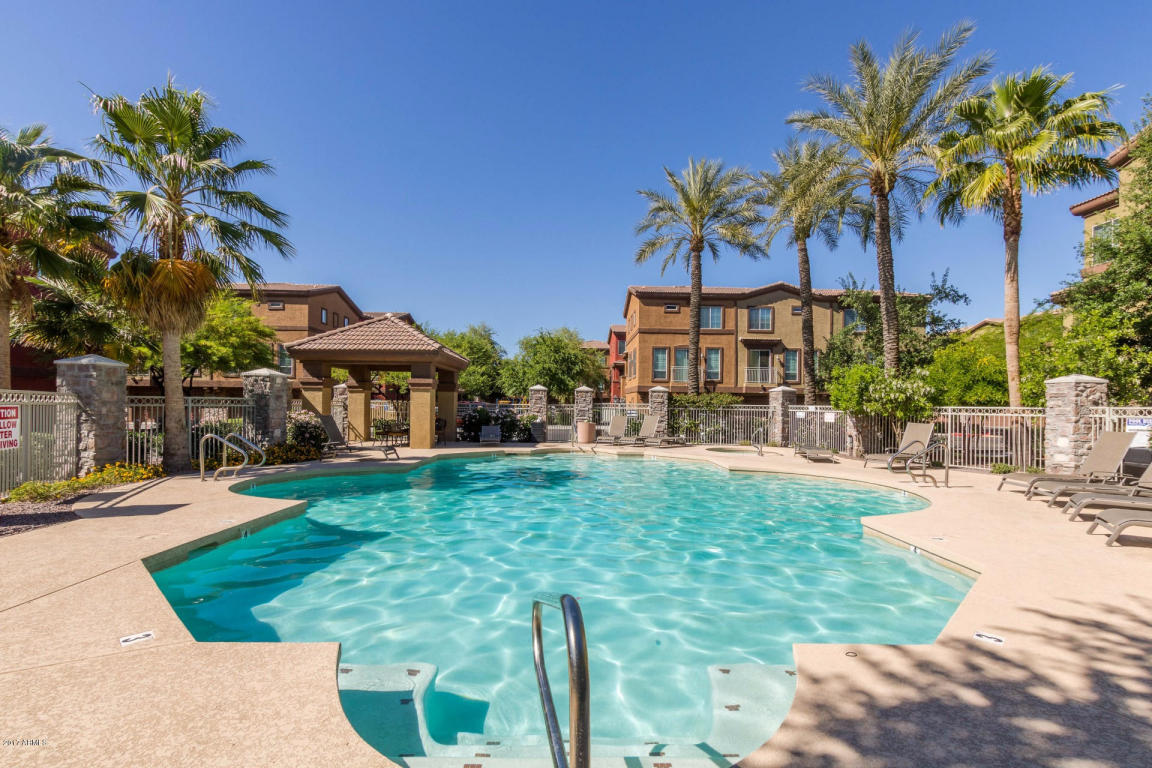 1920 E Bell Rd #1087, Phoenix, AZ 85022 photo 27