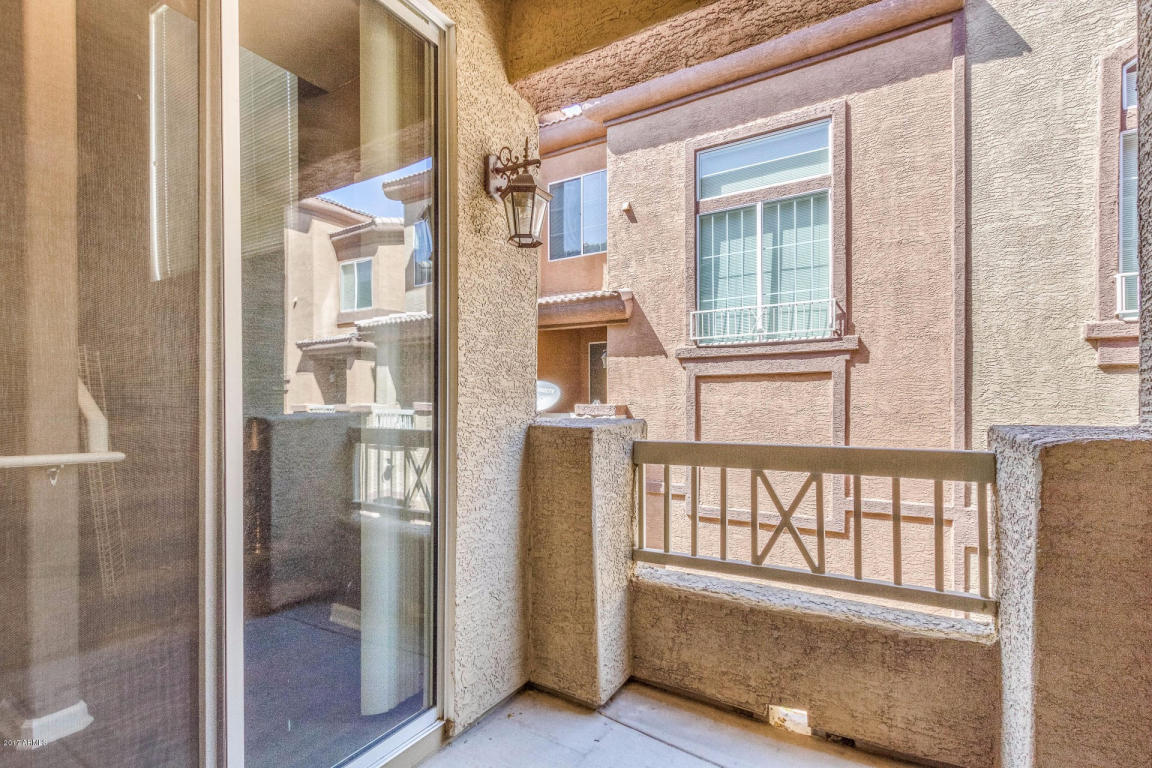 1920 E Bell Rd #1087, Phoenix, AZ 85022 photo 17