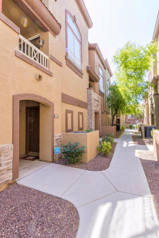 1920 E Bell Rd #1087, Phoenix, AZ 85022 photo 2