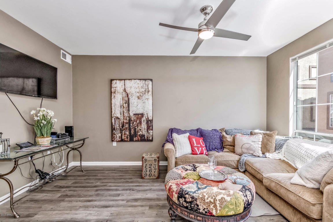 1920 E Bell Rd #1087, Phoenix, AZ 85022 photo 12