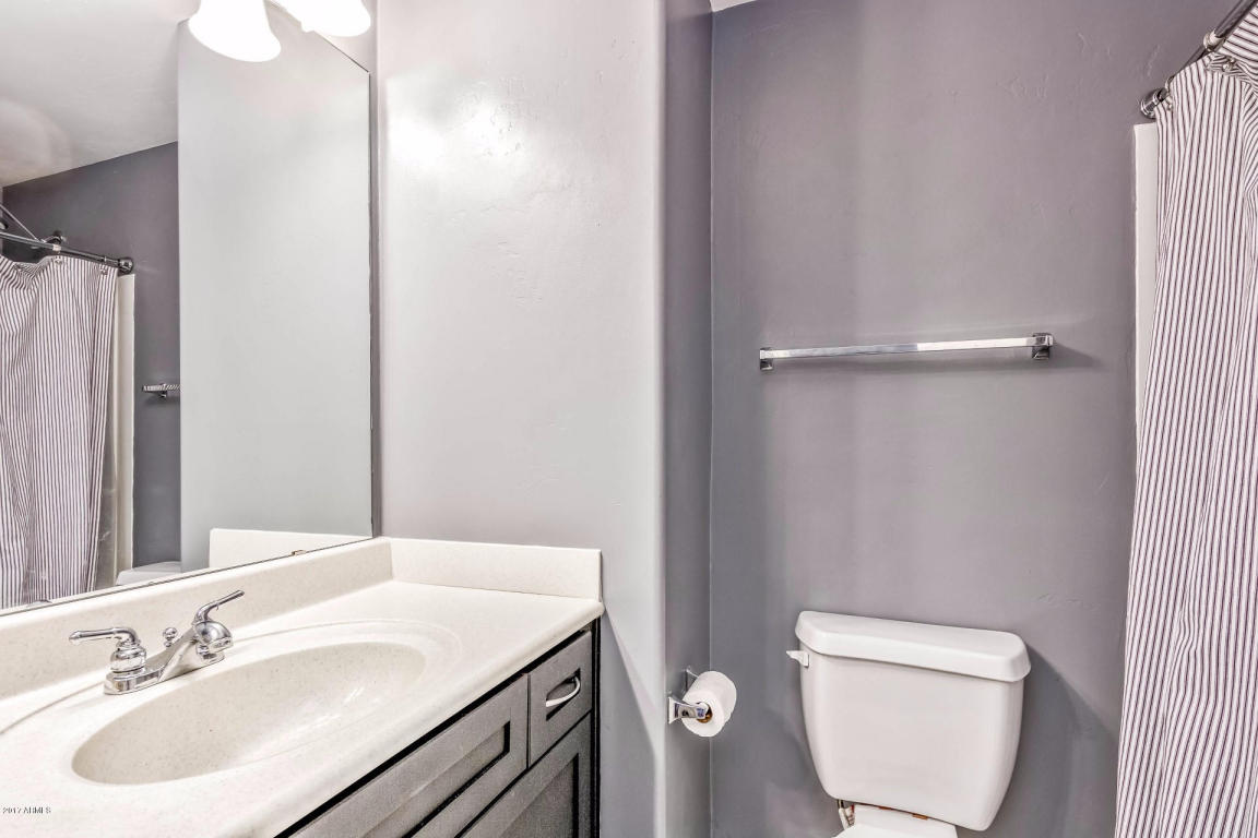 1920 E Bell Rd #1087, Phoenix, AZ 85022 photo 20