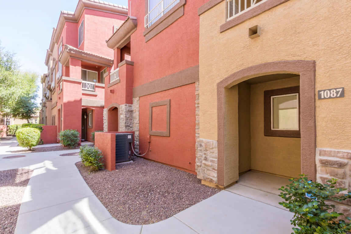 1920 E Bell Rd #1087, Phoenix, AZ 85022 photo 1