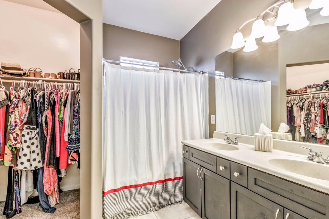 1920 E Bell Rd #1087, Phoenix, AZ 85022 photo 23