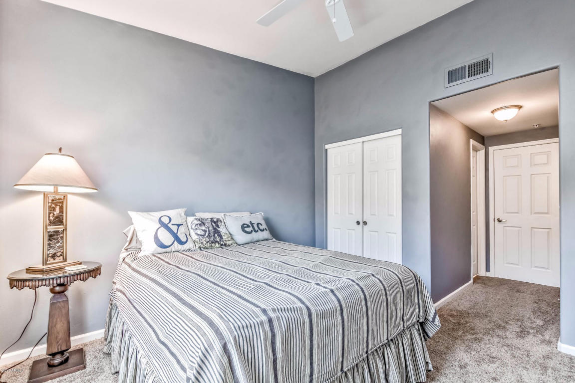 1920 E Bell Rd #1087, Phoenix, AZ 85022 photo 19