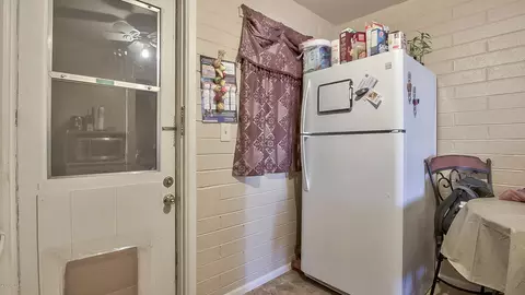 1402 W Cheryl Dr, Phoenix, AZ 85021 photo 10