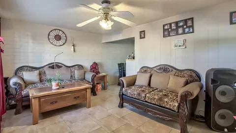 1402 W Cheryl Dr, Phoenix, AZ 85021 photo 19