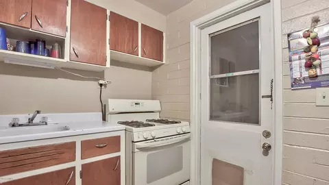1402 W Cheryl Dr, Phoenix, AZ 85021 photo 8