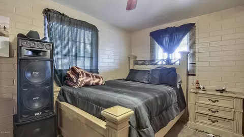 1402 W Cheryl Dr, Phoenix, AZ 85021 photo 13