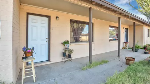 1402 W Cheryl Dr, Phoenix, AZ 85021 photo 4