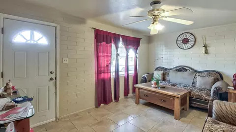 1402 W Cheryl Dr, Phoenix, AZ 85021 photo 20