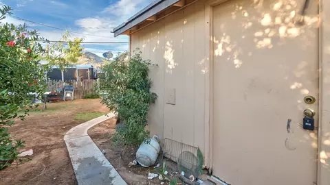 1402 W Cheryl Dr, Phoenix, AZ 85021 photo 30