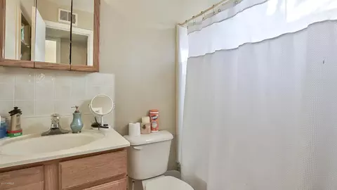 1402 W Cheryl Dr, Phoenix, AZ 85021 photo 26