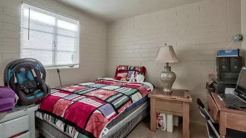 1402 W Cheryl Dr, Phoenix, AZ 85021 photo 27
