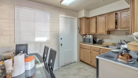 1402 W Cheryl Dr, Phoenix, AZ 85021 photo 22